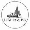 luxury_and_ivy